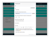 Email_creating topic content