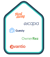 Integrations-1