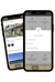 Golocal