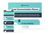 GuestCommunicationPlannerLander-Masthead