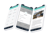 GuestCommunicationToolkit-Asset1-1