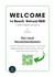Select-Registry-Touch-Stay-QR-Template-alternative-1200x1681