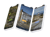 Setup-Masthead