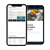 Guest insights report