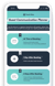 GuestCommunicationPlannerLander2-Asset2-1