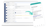 Guesty guide link sharing