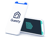 Guesty integrations page masthead