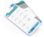 guidebooks-masthead-cleaning&changeovers
