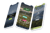 Guidebooks-Masthead