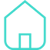 house-bb-icon