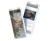Home Exchange Digital guidebook