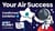 HP_Your Air Success 2025 Event Exhibitors-09