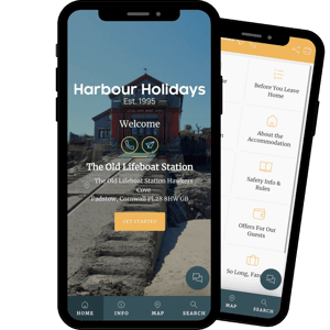 Harbour holidays (6)