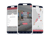Homepage-SimpleAs123-Left