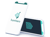 Homehero and touch stay logo-1