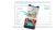 Hostaway custom fields image