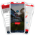Dome-House-three-screens-home-info-map-1