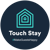 Touch-Stay-logo-circle-1