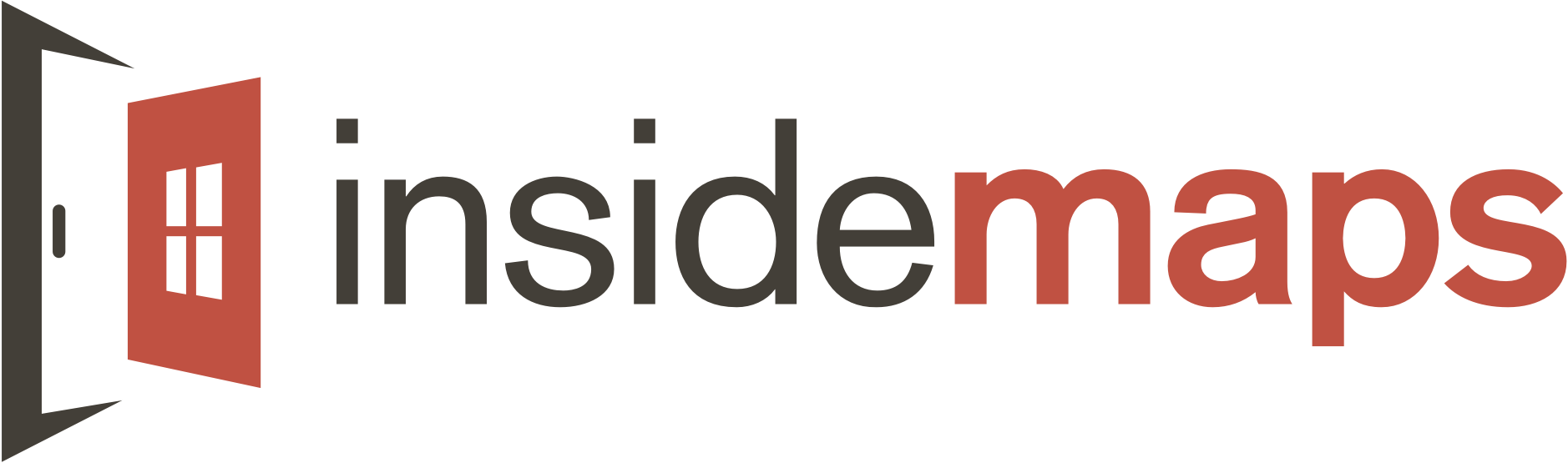 Insidemaps Logo