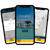 Freelance Villas - Avantio