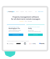 BookingSyncScreenshot