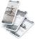 Masthead-4