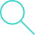 guest-comms-health-check-review-answers