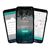 Demo-guide-three-tabs