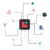 Lodgify-Vacation-Rental-Channel-Manager.png