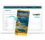 Integrations partener hero images-3