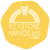 Keystone Awards 2021