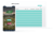 LatestProductUpdate-Masthead