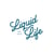 Liquid Life logo (1)