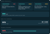 Listing_Audit_Opportunities_Rounded