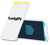 Lodgify & TouchStay