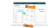 Lodgify custom fields image