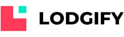 Lodgify logo