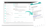 Lodgify messaging image
