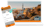Lodgify property access section