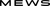 MEWS_logo_B_RGB
