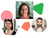 Masthead 1357x1032px