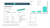 Memo invite views
