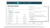 Memo templates webpage image