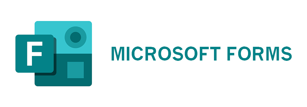 Microsoft Foorms Logo