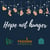 Touch-Stay-Christmas-campaign-Instagram-Post-Square
