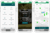 avanti-three-screens-white-iphone-compressed-e1643727935656
