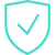 reduce-insurance-liability-compressed