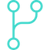 why-choose-TS-no-integrations