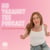No Vacancy Podcast with Natalie Palmer