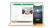 Owners guide